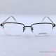 Replica Mont blanc Eyeglasses mb0084ok Gold Half frames (3)_th.jpg